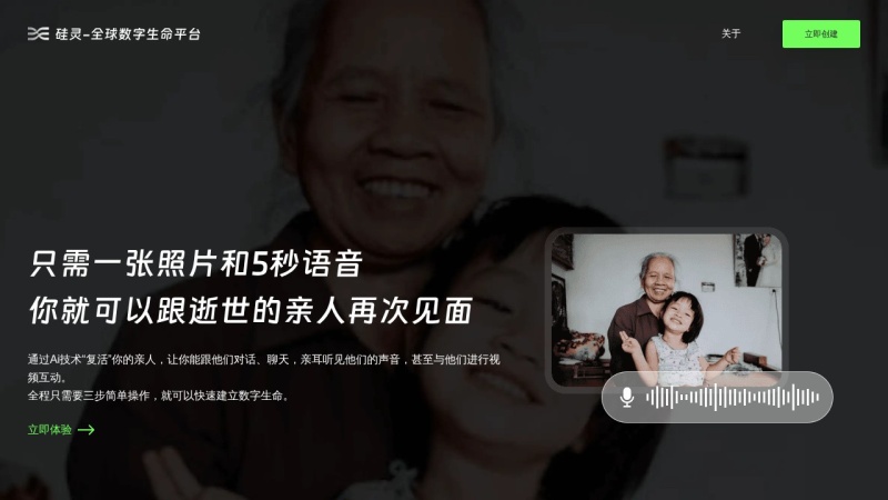 硅灵Ai 缩略图